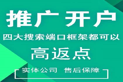 竞价广告效果评估：XX公司如何实现高转化率